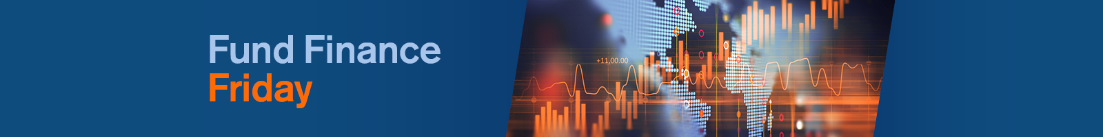 Fund Finance Friday banner